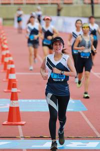 BIB: 2466
                            <button type="button" onclick="openModal(4617749)" class="btn btn-primary btn-sm float-right btn-popup" data-toggle="modal" data-target=".modal-high-quality">
                        <i class="fas fa-shopping-cart"></i> Add to Cart
                    </button>
                                            <button type="button" onclick="isThisMe(4617749, true)" class="btn btn-success btn-sm float-right btn-popup btn-isme hidden" data-toggle="tooltip" data-placement="bottom" title="นี่คือรูปของคุณใช่ไหม คลิกที่นี่เพื่อเอาเข้าอัลบั้ม">
                        <i class="fas fa-plus"></i> Add to album
                    </button>
                    <button type="button" onclick="isThisMe(4617749, false)" class="btn btn-warning btn-sm float-right btn-popup btn-isnotme hidden">
                        <i class="fas fa-ban"></i> Remove from album
                    </button>